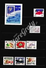 filatelistyka-znaczki-pocztowe-183